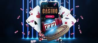 Odds Uden om Rofus En Guide til Bedre Spil
