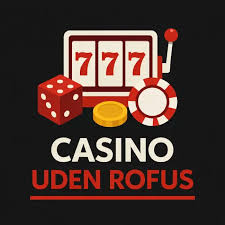 Odds Uden om Rofus En Guide til Bedre Spil