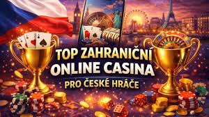 The Best Casinos in the Czech Republic -1677011059