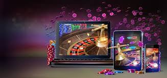 The Best Casinos in the Czech Republic -1677011059