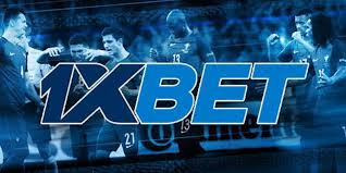 The Ultimate Guide to the 1xbet App Download and Features
