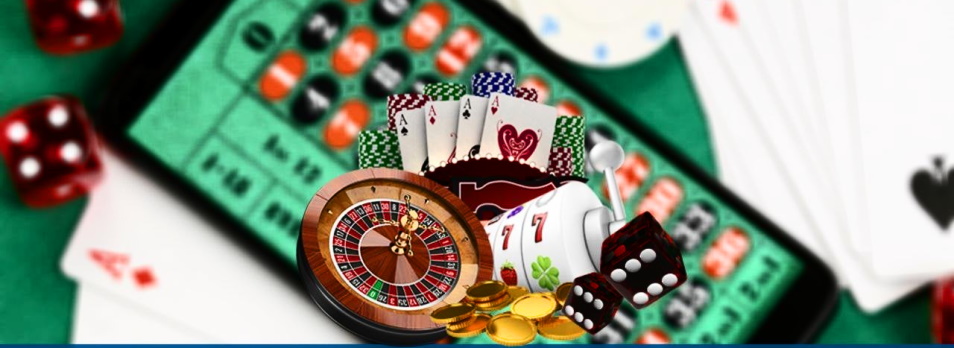 Top UK Online Casinos Not On GamStop Top UK Online Casinos Not On GamStop