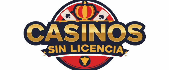 Unlock the Fun Experience Free €25 Casino No Deposit Bonuses