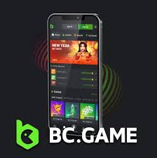 Unlocking the Features of BC.Game Mirror The Ultimate Gaming Hub Unlocking the Features of BC.Game Mirror The Ultimate Gaming Hub