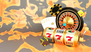Your Ultimate Guide to Online Casino Hello Fortune