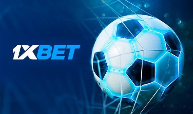 Your Ultimate Guide to the 1xbet Singapore App Your Ultimate Guide to the 1xbet Singapore App