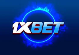 1xbet Algeria Your Ultimate Betting Experience -1710855167