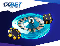 1xBet Japan - Download Your Betting App Today