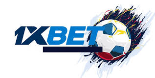 1xBet Japan - Download Your Betting App Today