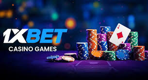 1xBet Japan Login Your Gateway to Exciting Betting -1573799901
