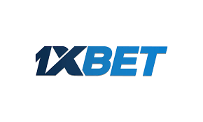 1xBet Login Indonesia Step-by-Step Guide for Easy Access -782397105