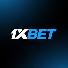1xBet Tunisia Your Ultimate Betting Experience -1568417776