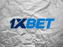 1xBet Tunisia Your Ultimate Betting Experience -1568417776