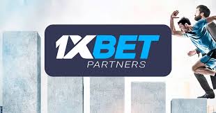 1xbet Tunisie Your Ultimate Guide to Online Betting -1724860198 1xbet Tunisie Your Ultimate Guide to Online Betting -1724860198