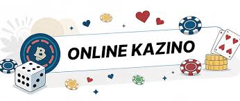 Τα Καλύτερα Ξένα Καζίνο στον Κόσμο 821974035
