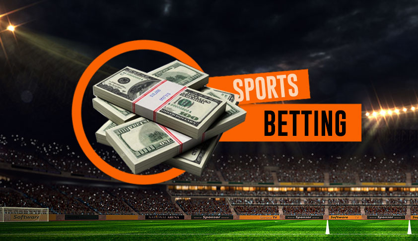 Aposte com Segurança e Diversão Descubra 1xBet