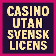 Bästa Utländska Casino En Guide till de Mest Populära Alternativen 1864188035 Bästa Utländska Casino En Guide till de Mest Populära Alternativen 1864188035