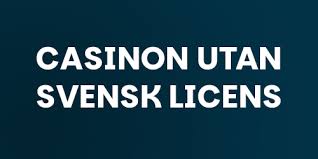 Bästa Utländska Casino En Guide till de Mest Populära Alternativen 1864188035 Bästa Utländska Casino En Guide till de Mest Populära Alternativen 1864188035