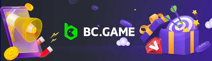 BC.Game Casino and Sportsbook Your Ultimate Gaming Destination 681323113