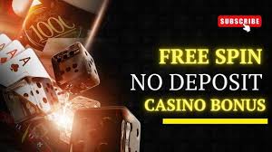 Best Casinos Not on Gamstop A Complete Guide