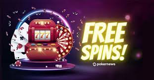 Best Casinos Not on Gamstop A Complete Guide