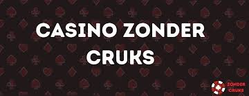 Betrouwbare Casino's Zonder CRUKS Speel Zorgeloos en Veilig