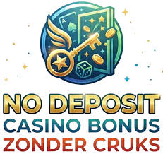 Betrouwbare Casino's Zonder CRUKS Speel Zorgeloos en Veilig