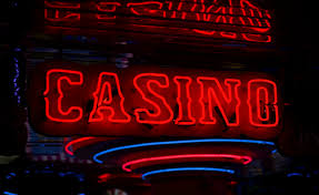 Betrouwbare Casino's Zonder CRUKS Speel Zorgeloos en Veilig