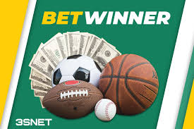 BetWinner in Burkina Faso Your Ultimate Guide to Online Betting