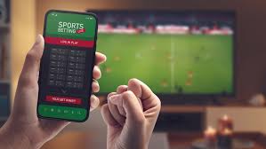 Betwinner  Votre choix idéal pour les paris en ligne
