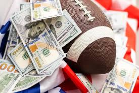 Betwinner  Votre choix idéal pour les paris en ligne