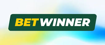 BetWinner Your Ultimate Betting Experience 438738348