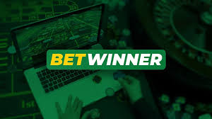BetWinner Your Ultimate Betting Experience 438738348