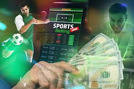 Betwinner Your Ultimate Guide to Online Betting 902978051