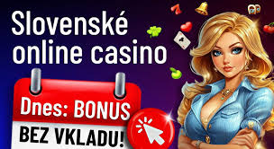 Bonus za registráciu bez vkladu - Využite príležitosti a vyhrajte! Bonus za registráciu bez vkladu - Využite príležitosti a vyhrajte!