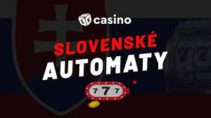 Bonus za registráciu bez vkladu - Využite príležitosti a vyhrajte! Bonus za registráciu bez vkladu - Využite príležitosti a vyhrajte!