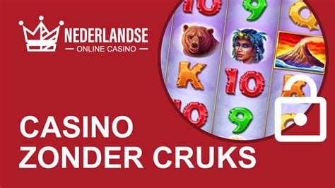 Buitenslands Online Casino Ontdek de Wereld van Online Gokken