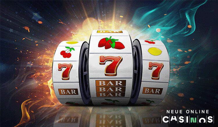 Casino mit Sofortauszahlung Schnell und Sicher Gewinnen