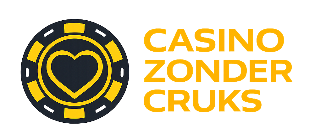 Casino's Zonder CRUKS Vrijheid en Vermaak