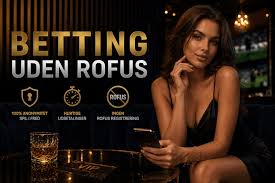 Casino Sider uden MitID i Danmark En Guide til Spil uden ID Kontrol Casino Sider uden MitID i Danmark En Guide til Spil uden ID Kontrol