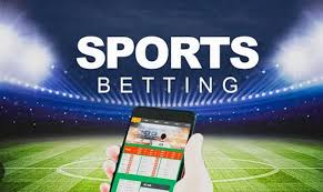 Casino Sider uden MitID i Danmark En Guide til Spil uden ID Kontrol Casino Sider uden MitID i Danmark En Guide til Spil uden ID Kontrol