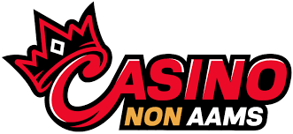 Casinò Stranieri Legali Guida Completa e Sicurezza