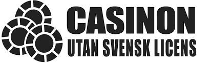Casino Utan Svensk Licens En Guide till Spel utan Gränser 726182410