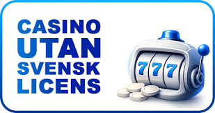 Casino Utan Svensk Licens - Fördelar och Risker 461331895 Casino Utan Svensk Licens - Fördelar och Risker 461331895