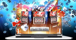 Casinos Online em Portugal Onde e Como Jogar 1932426270 Casinos Online em Portugal Onde e Como Jogar 1932426270