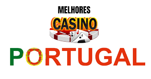 Casinos Online em Portugal Onde e Como Jogar 1932426270 Casinos Online em Portugal Onde e Como Jogar 1932426270