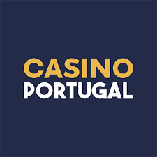 Casinos Online em Portugal Onde e Como Jogar 1932426270 Casinos Online em Portugal Onde e Como Jogar 1932426270