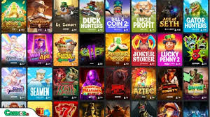 Complete Guide to JB Casino Your Ultimate Resource for Online Gaming