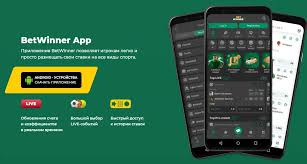 Comprehensive Guide to the BetWinner Login Process 508552957