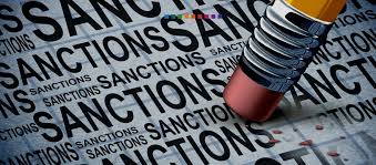 Contact a Sanctions Lawyer for Expert Legal Guidance 1341597926